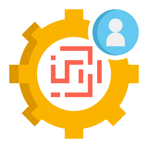 Enhancing Communication